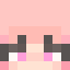 aqer0n Minecraft player head