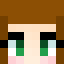 ashu Minecraft player head