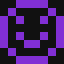 aspect___ Minecraft player head