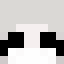 aurabichh Minecraft player head