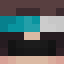 axeofa1000metals Minecraft player head