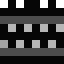 ayon Minecraft player head