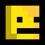 banana_dih Minecraft player head