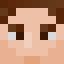 behemoth0xf Minecraft player head