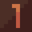belike_bonzo Minecraft player head