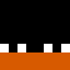 blackduck Minecraft player head