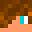 blazedmc Minecraft player head