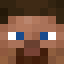 borsch3ts Minecraft player head
