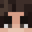 bowi1 Minecraft player head