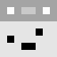 breadtaste Minecraft player head