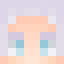 brodyisgod Minecraft player head
