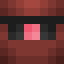 broski Minecraft player head