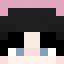 bulkokotek Minecraft player head