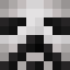 calve01 Minecraft player head