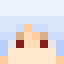 canerbb Minecraft player head