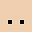 catinacan_ Minecraft player head
