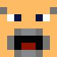 catsauce Minecraft player head