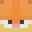 catsauce7 Minecraft player head