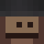 cerealape Minecraft player head