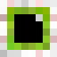 chieggkun Minecraft player head