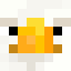 chilleroz Minecraft player head