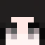 cldmoon Minecraft player head