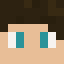 cloutcowboy_ Minecraft player head