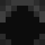 clownk1llerXXR Minecraft player head