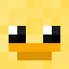 clownpercier Minecraft player head