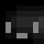 coPPered7538 Minecraft player head