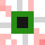 cookieeeeeee747 Minecraft player head