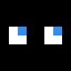cool_guy1432 Minecraft player head