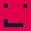 cornyme Minecraft player head