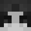 crazyboiii10 Minecraft player head
