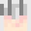 creeperboss9 Minecraft player head