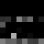 dachshunddkool Minecraft player head