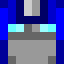 dallinj Minecraft player head