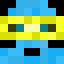 daniil777 Minecraft player head