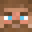 darius2 Minecraft player head