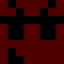 darkflame182 Minecraft player head