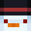 darklordness Minecraft player head