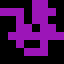 darkmighnigh1 Minecraft player head