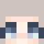 dazed1234 Minecraft player head
