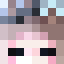 ddotty2shifty Minecraft player head