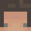 deadddyALT Minecraft player head