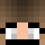 defne61 Minecraft player head