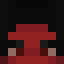 demonel_2314 Minecraft player head