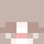 derikgirl99_new Minecraft player head