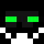 didde2021 Minecraft player head