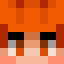 dieg0316 Minecraft player head